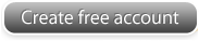 Create Account Create Account