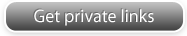 Get Private Links Get Private Links
