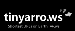 Tinyarro.ws Tinyarro.ws